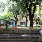 Il Gufo e la Gattina