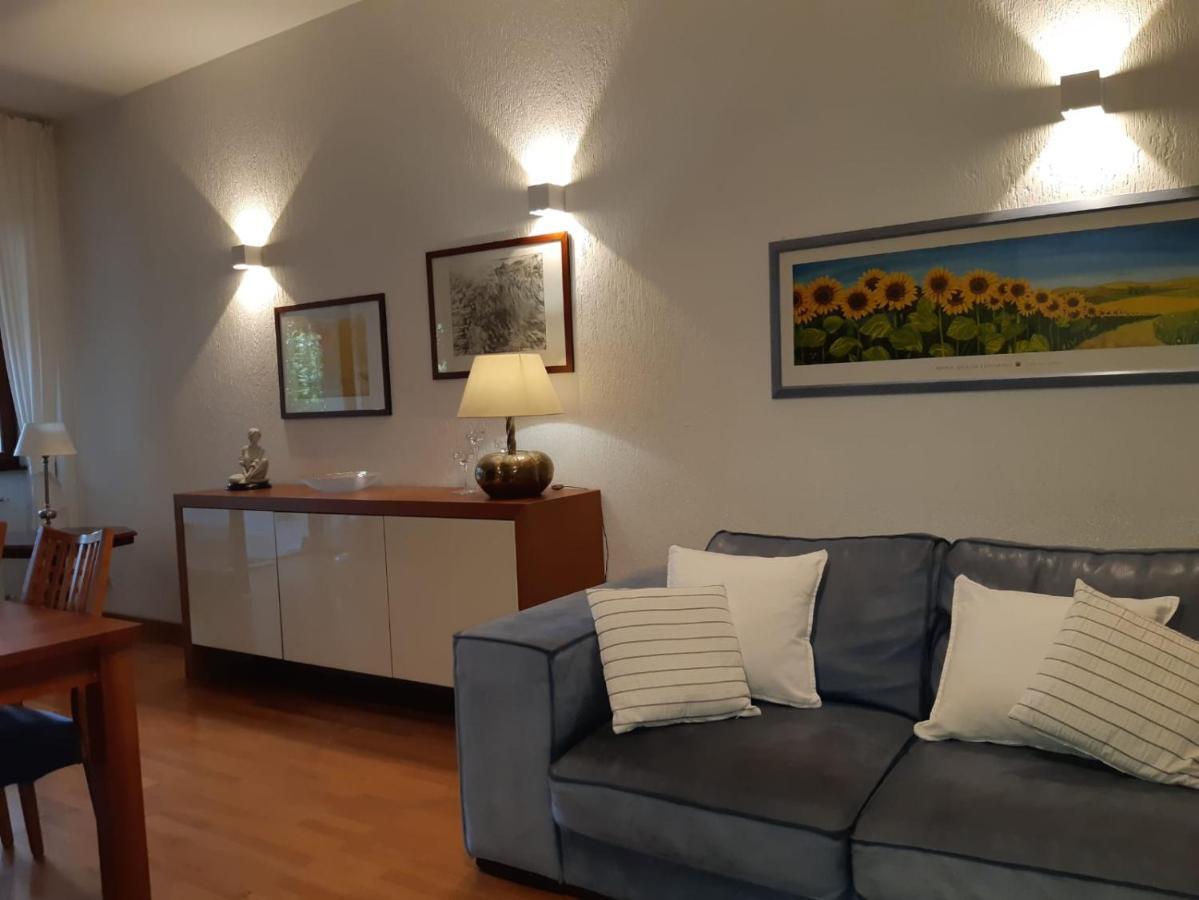 Il Gufo E La Gattina Bed & Breakfast Roma